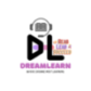 DreamLearn